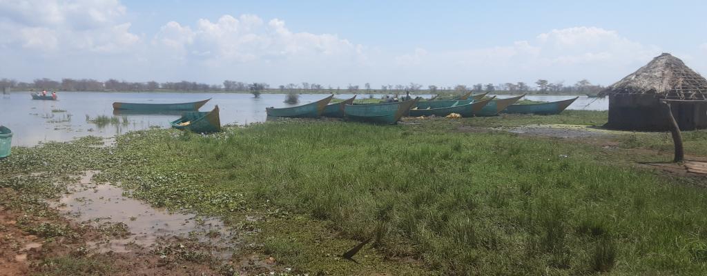 #htmlcaption-2 Pingire Landing Site